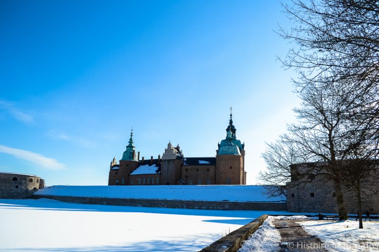 site de rencontre femme suedoise