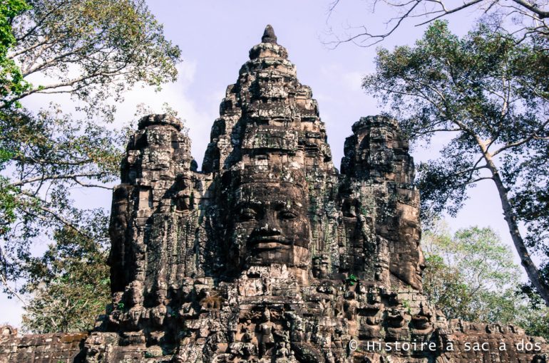 angkor-temple