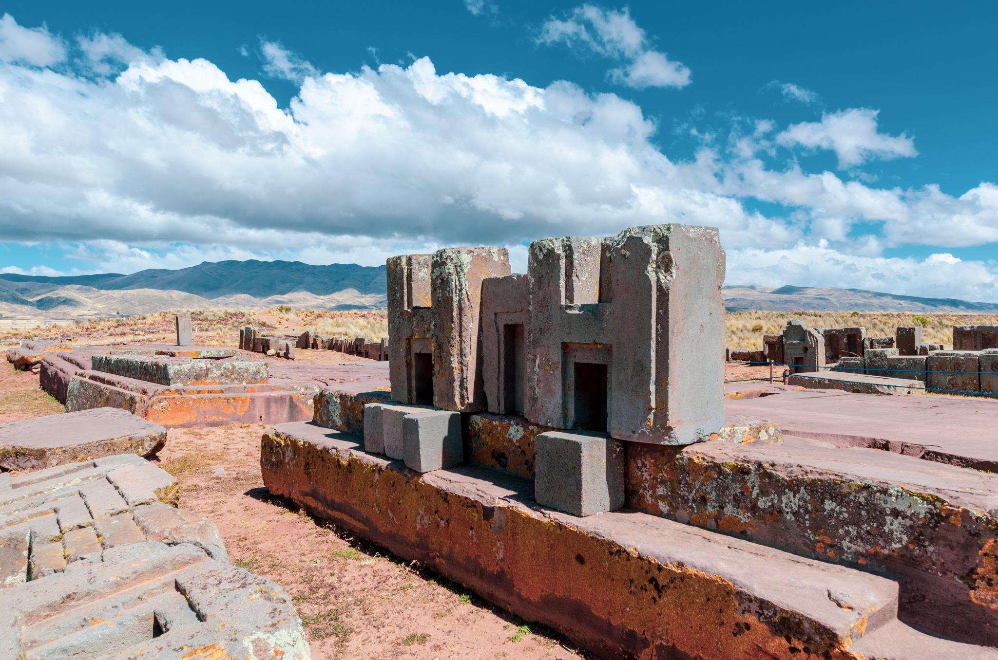 bolivie-la-myst-rieuse-civilisation-de-tiwanaku-histoire-sac-dos