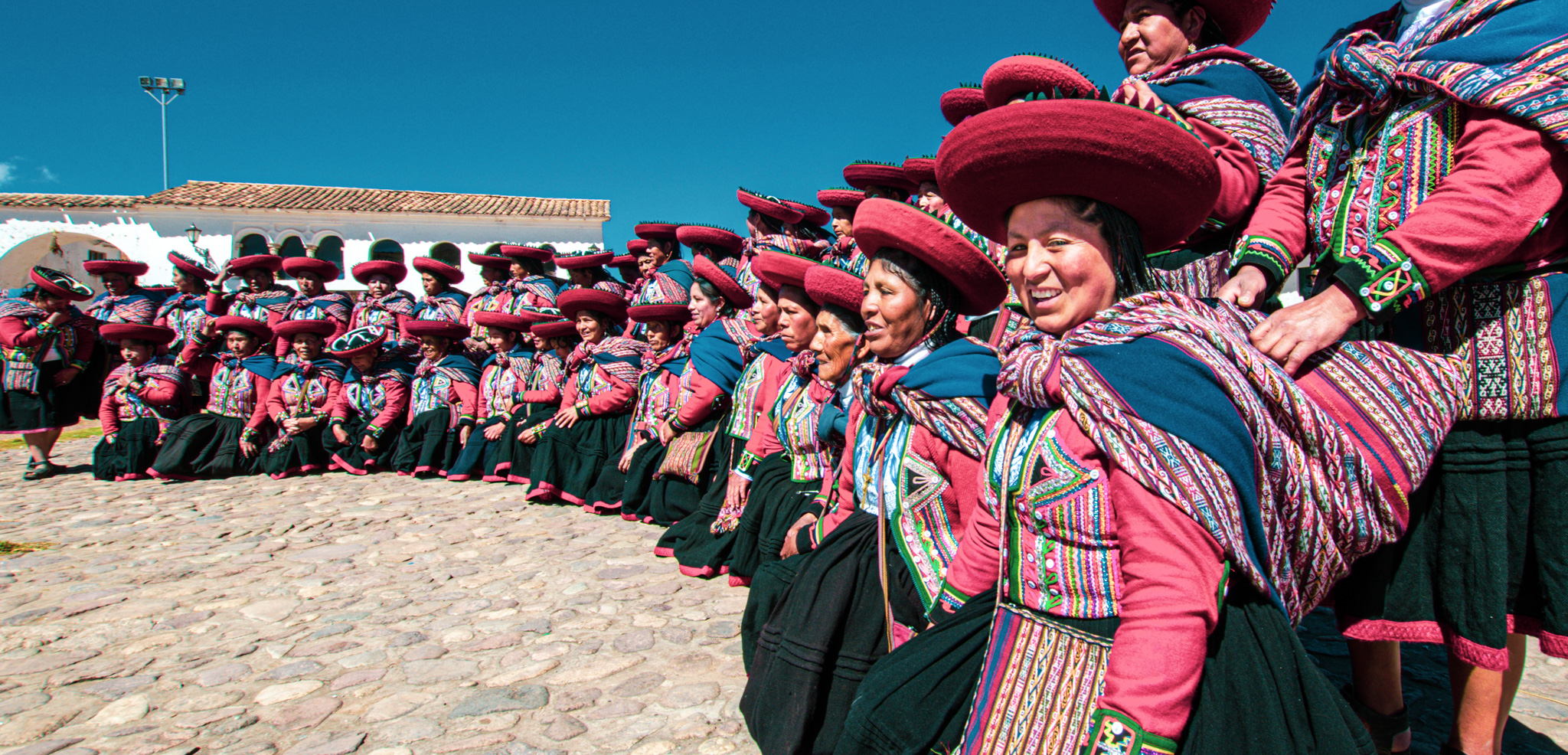 L'empire Inca, histoire d'une puissance fulgurante - Histoire à sac à dos